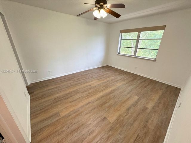 1400 NE 57th Street 308, Fort Lauderdale, FL 33334