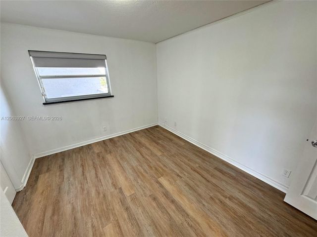 1400 NE 57th Street 308, Fort Lauderdale, FL 33334