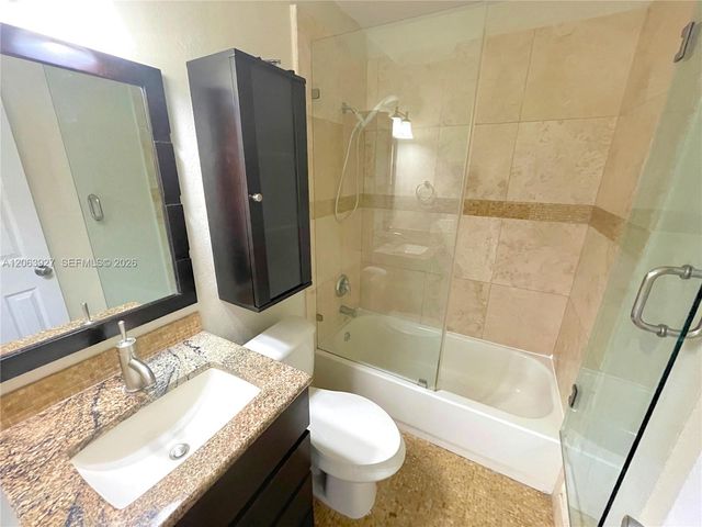 1400 NE 57th Street 308, Fort Lauderdale, FL 33334
