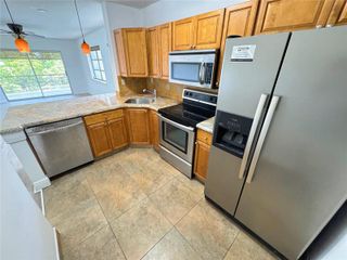 1400 NE 57th Street 308, Fort Lauderdale, FL 33334