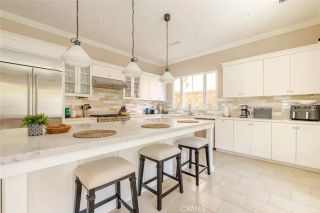 128 Pewter, Irvine, CA 92620