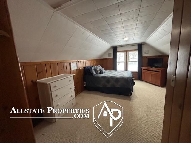 1327 Moores River Drive, Lansing, MI 48910