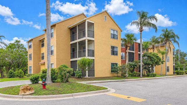11901 4TH STREET N 3105, St Petersburg, FL 33716