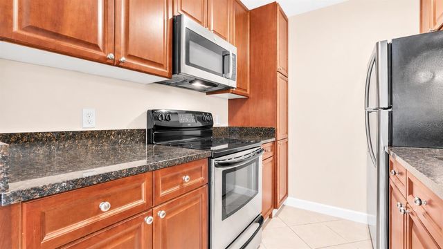 11901 4TH STREET N 3105, St Petersburg, FL 33716