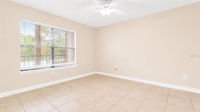 11901 4TH STREET N 3105, St Petersburg, FL 33716