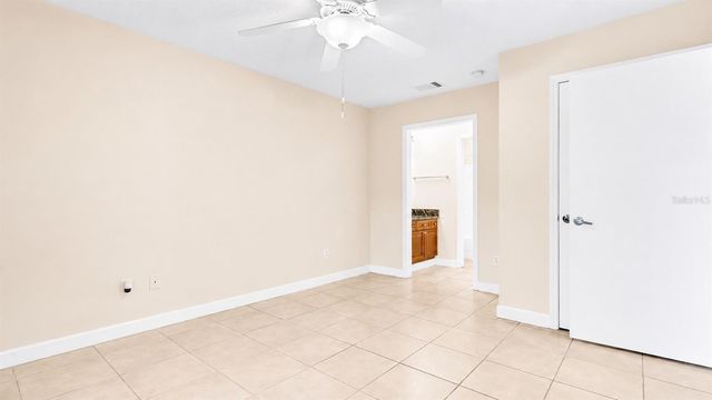 11901 4TH STREET N 3105, St Petersburg, FL 33716