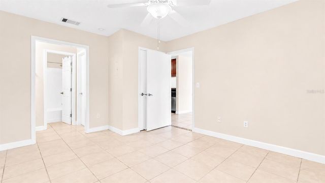 11901 4TH STREET N 3105, St Petersburg, FL 33716