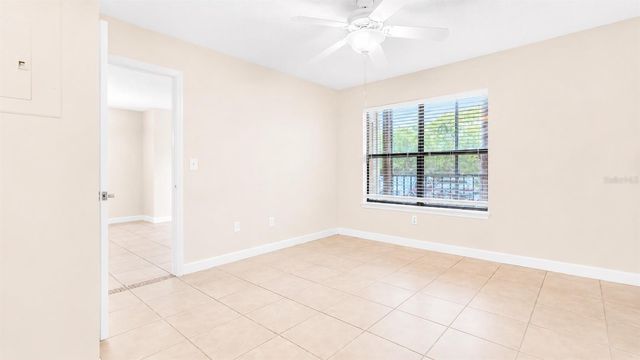11901 4TH STREET N 3105, St Petersburg, FL 33716