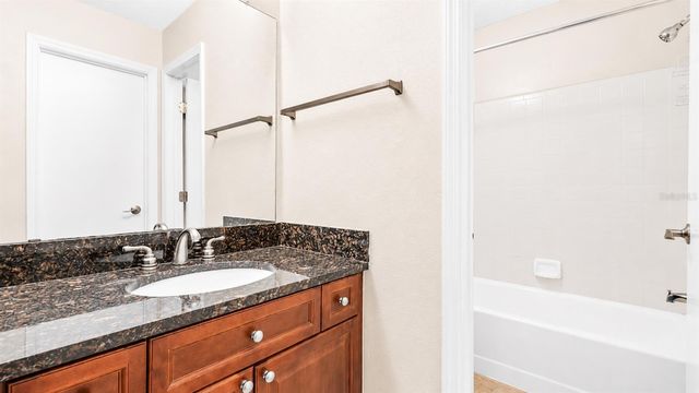 11901 4TH STREET N 3105, St Petersburg, FL 33716