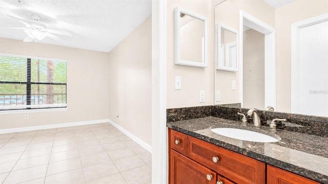 11901 4TH STREET N 3105, St Petersburg, FL 33716