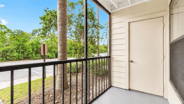 11901 4TH STREET N 3105, St Petersburg, FL 33716