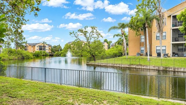 11901 4TH STREET N 3105, St Petersburg, FL 33716