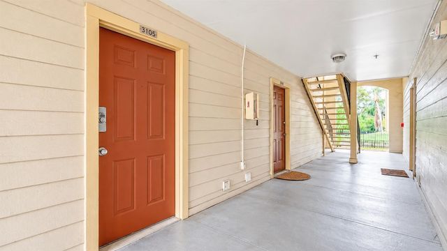 11901 4TH STREET N 3105, St Petersburg, FL 33716