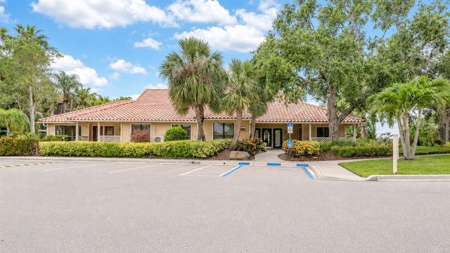 11901 4TH STREET N 3105, St Petersburg, FL 33716