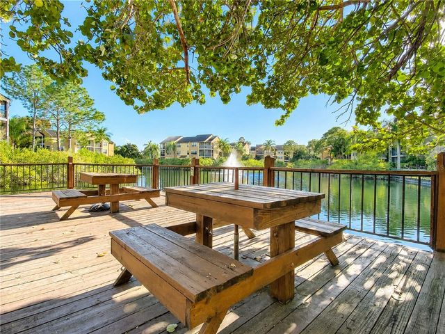 11901 4TH STREET N 3105, St Petersburg, FL 33716