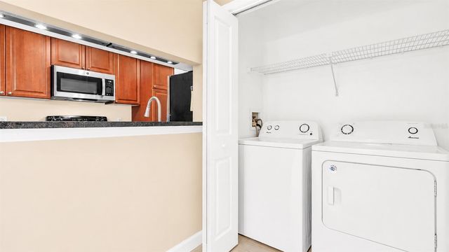 11901 4TH STREET N 3105, St Petersburg, FL 33716