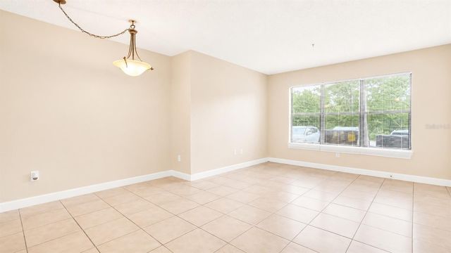 11901 4TH STREET N 3105, St Petersburg, FL 33716