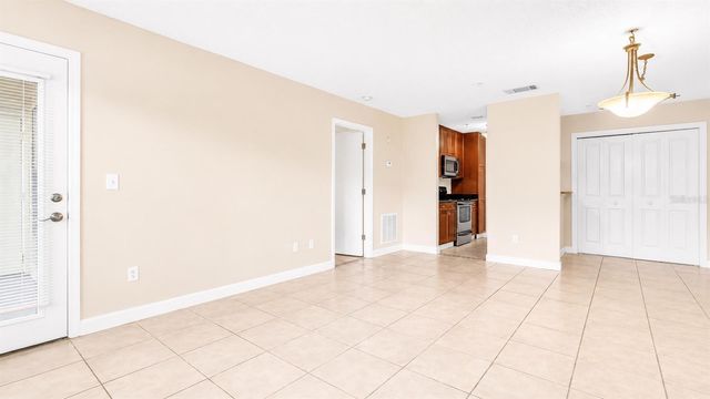 11901 4TH STREET N 3105, St Petersburg, FL 33716