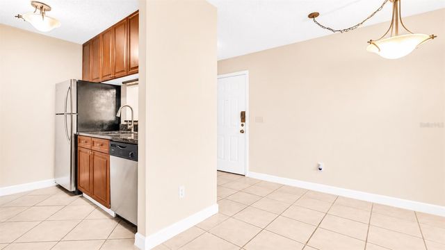 11901 4TH STREET N 3105, St Petersburg, FL 33716