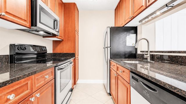 11901 4TH STREET N 3105, St Petersburg, FL 33716