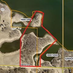 000 200th Street, Lake Park Twp, MN 56554