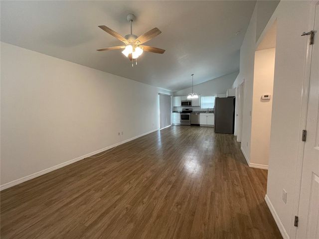 8209 E ROSKO COURT, Floral City, FL 34436