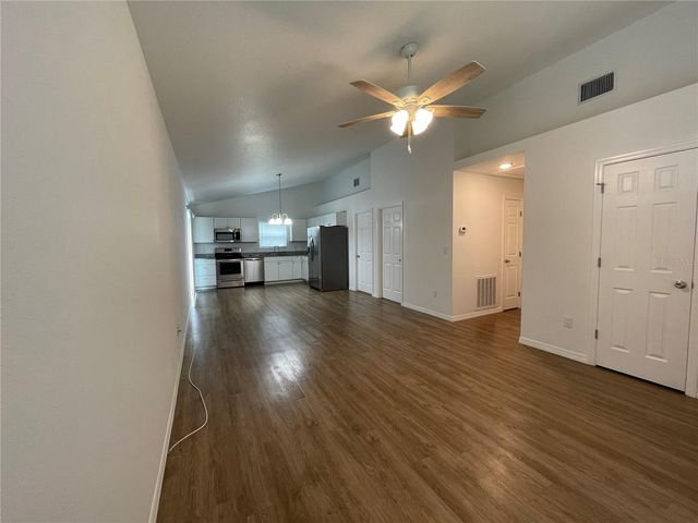 8209 E ROSKO COURT, Floral City, FL 34436