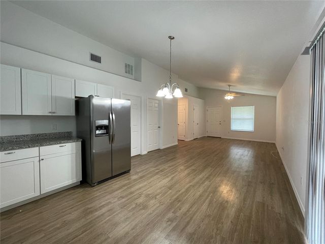 8209 E ROSKO COURT, Floral City, FL 34436