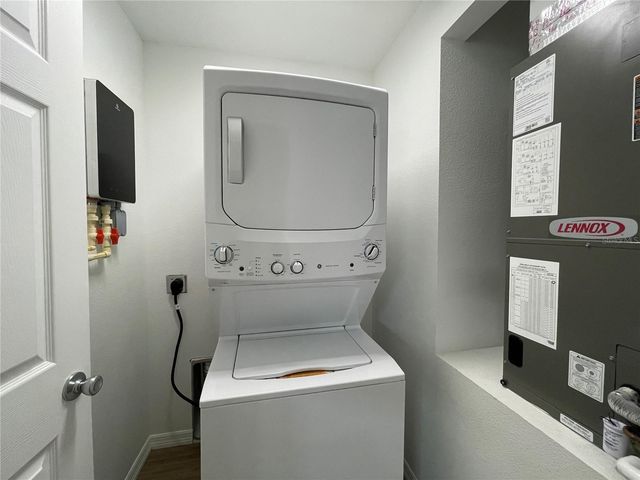 8209 E ROSKO COURT, Floral City, FL 34436