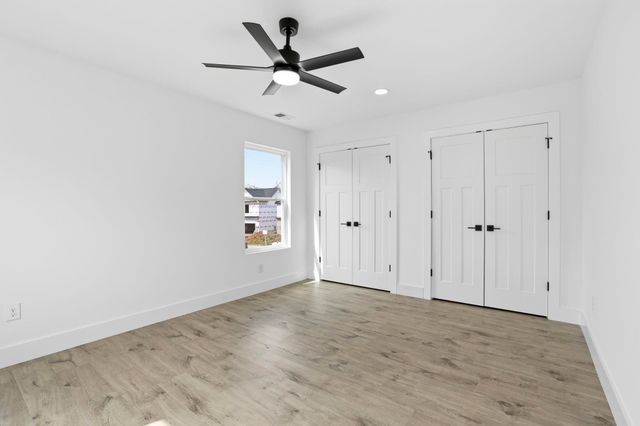 432 Ambiance Court, Spartanburg, SC 29301