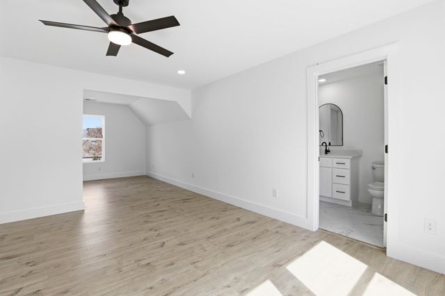 432 Ambiance Court, Spartanburg, SC 29301
