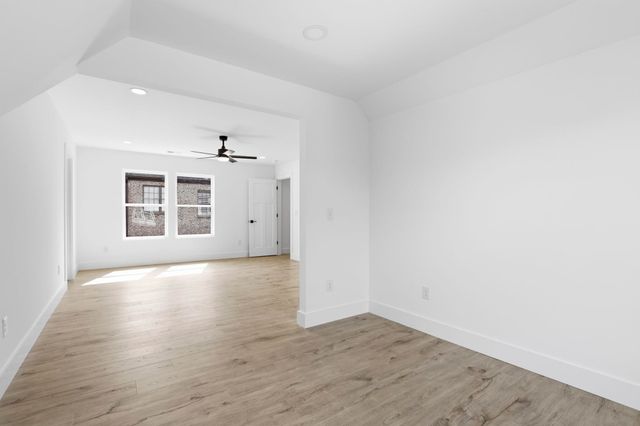 432 Ambiance Court, Spartanburg, SC 29301