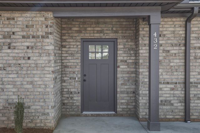 432 Ambiance Court, Spartanburg, SC 29301