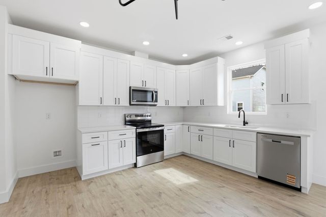 432 Ambiance Court, Spartanburg, SC 29301