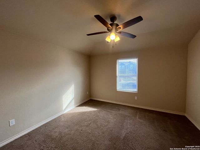 6418 Luglio Ln Unit 102, San Antonio, TX 78233