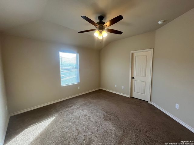 6418 Luglio Ln Unit 102, San Antonio, TX 78233