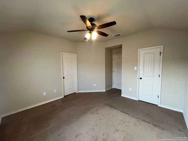 6418 Luglio Ln Unit 102, San Antonio, TX 78233