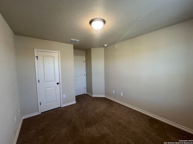 6418 Luglio Ln Unit 102, San Antonio, TX 78233