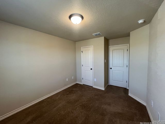 6418 Luglio Ln Unit 102, San Antonio, TX 78233