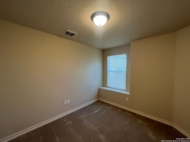 6418 Luglio Ln Unit 102, San Antonio, TX 78233