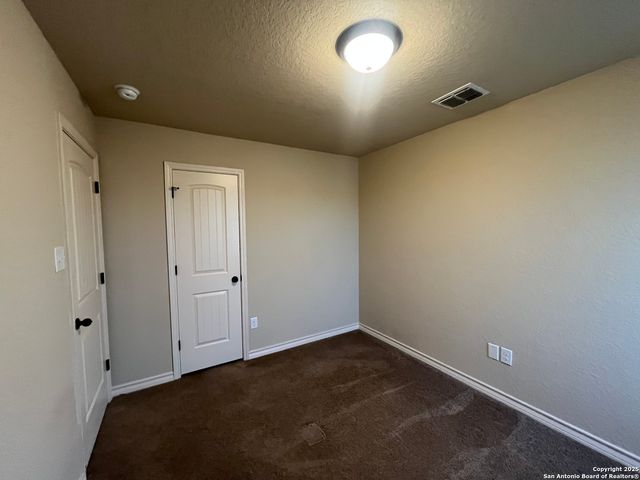 6418 Luglio Ln Unit 102, San Antonio, TX 78233