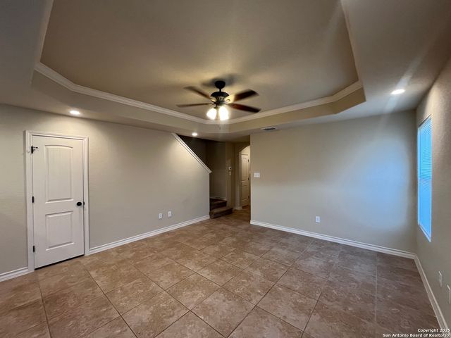 6418 Luglio Ln Unit 102, San Antonio, TX 78233