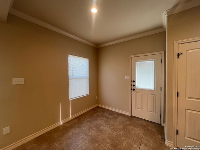 6418 Luglio Ln Unit 102, San Antonio, TX 78233