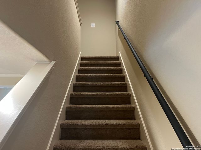 6418 Luglio Ln Unit 102, San Antonio, TX 78233