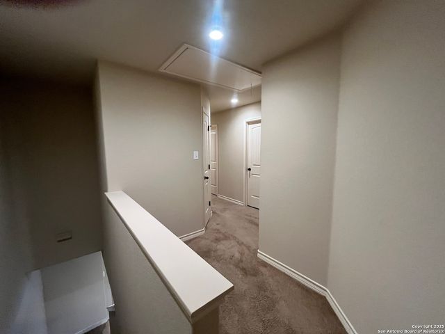 6418 Luglio Ln Unit 102, San Antonio, TX 78233