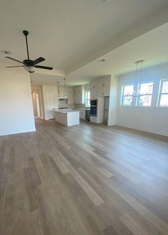 2522 Runhappy Court, Celina, TX 75009