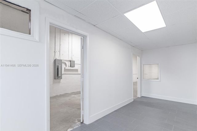 720 W 28th St, Hialeah, FL 33010