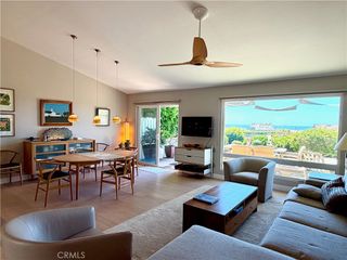 33651 Crossjack Drive, Dana Point, CA 92629