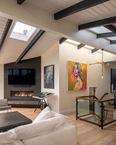 5780 Rutgers Road, La Jolla, CA 92037