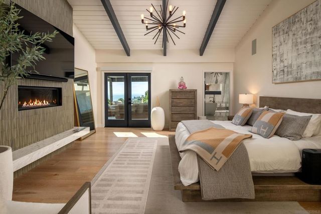 5780 Rutgers Road, La Jolla, CA 92037